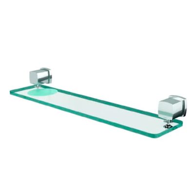 cabide-block-c38-meber