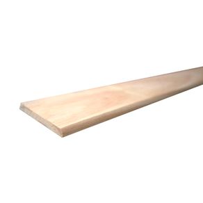 meia-junta-madeira-sem-no-pinus-lkmeia-junta-madeira-sem-no-pinus-lk meia-junta-madeira-sem-no-pinus-lkmeia-junta-madeira-sem-no-pinus-lk