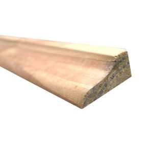 rodape-madeira-tratada-autoclave-pinus-lk rodape-madeira-tratada-autoclave-pinus-lk