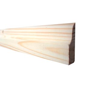 rodape-madeira-pinus-lk rodape-madeira-pinus-lk