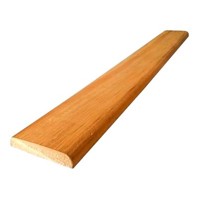 mata-junta-madeira-pinus-lk