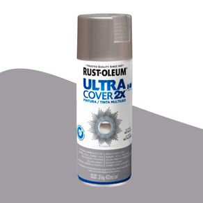 tinta-spray-multiuso-aluminio-metal-ultra-cover-rust-oleum