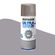 tinta-spray-multiuso-aluminio-metal-ultra-cover-rust-oleum