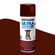 tinta-spray-multiuso-marrom-brilhante-ultra-cover-rust-oleum
