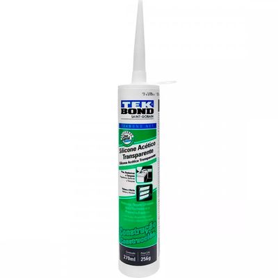 adesivo-de-silicone-acetico-uso-geral-cinza-tekbond