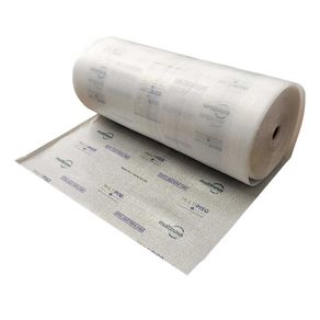 manta-protetora-de-pisos-multipiso-aluminio-multinova