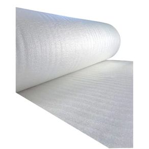 manta-filmada-multifloor-com-liner-corrugada-aluminio-multinova