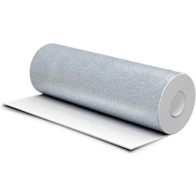 manta-filmada-multifloor-aluminio-multinova