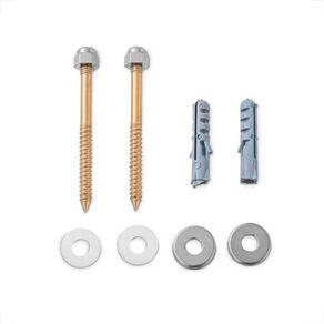 fixacao-vertical-para-bacia-bide-mictorio-roca-incepa