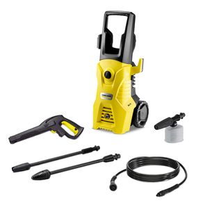 lavadora-de-alta-pressao-karcher-k3-30-1700w-1-885psi_01