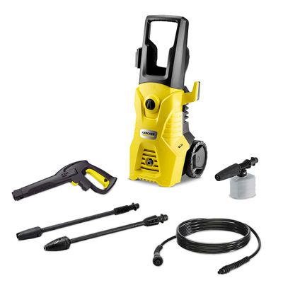 lavadora-de-alta-pressao-karcher-k3-30-1700w-1-885psi_01