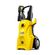 lavadora-de-alta-pressao-karcher-k3-30-1700w-1-885psi_02