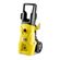lavadora-de-alta-pressao-karcher-k3-30-1700w-1-885psi_04