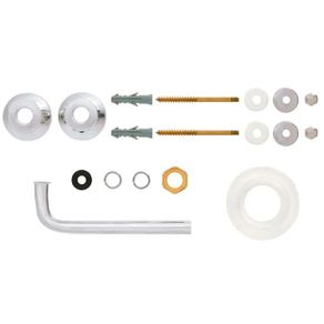 fixacao-p--mictorio-pequeno-s-10-cr-incepa-