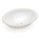 cuba-embutir-oval-branco-39-x-30-cm-incepa-