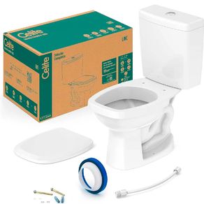bacia-c--caixa---kit-instalacao-like-branco-celite- bacia-c--caixa---kit-instalacao-like-branco-celite-