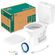 bacia-c--caixa---kit-instalacao-like-branco-celite-