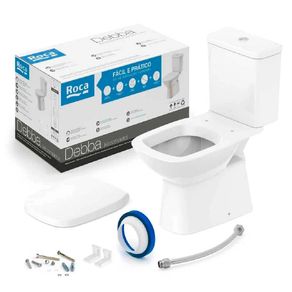 bacia-c--caixa---kit-instalacao-branco-debba-classic-roca- bacia-c--caixa---kit-instalacao-branco-debba-classic-roca-