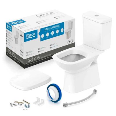 bacia-c--caixa---kit-instalacao-branco-debba-classic-roca-