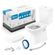bacia-c--caixa---kit-instalacao-branco-debba-classic-roca-