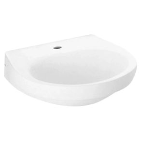 coluna-p--lavatorio-parati-branco-logasa-