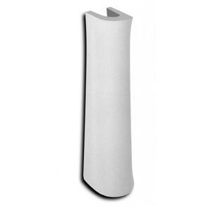 coluna-p--lavatorio-parati-branco-logasa- coluna-p--lavatorio-parati-branco-logasa-