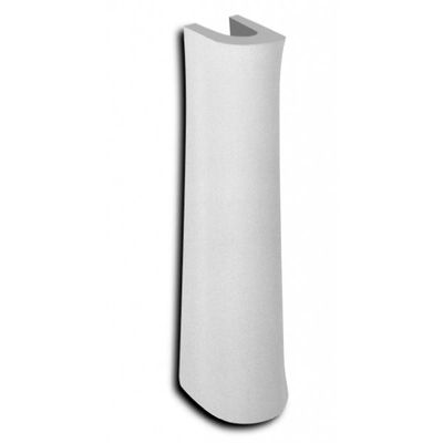 coluna-p--lavatorio-parati-branco-logasa-