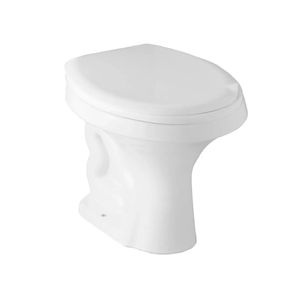 bacia-convencional-parati-branco-logasa-