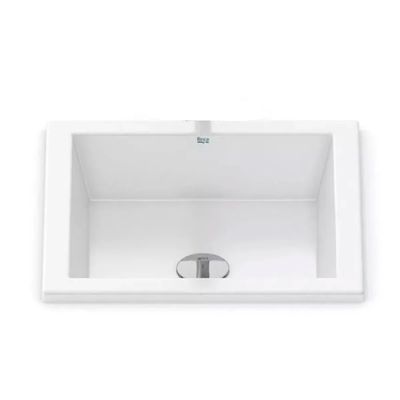 cuba-sobrepor-embutir-optica-pq41-41-x-41-cm-branco-roca-