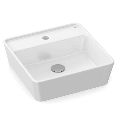 cuba-apoio-optica-cq42-com-mesa-42-x-42-cm-branco-roca-