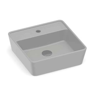 cuba-apoio-optica-cq42-com-mesa-42-x-42-cm-stone-roca- cuba-apoio-optica-cq42-com-mesa-42-x-42-cm-stone-roca-