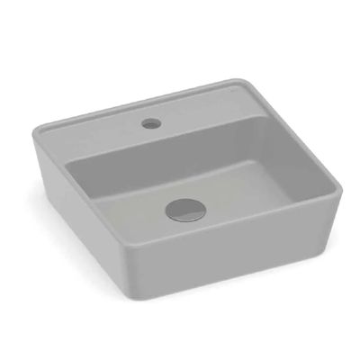 cuba-apoio-optica-cq42-com-mesa-42-x-42-cm-stone-roca-