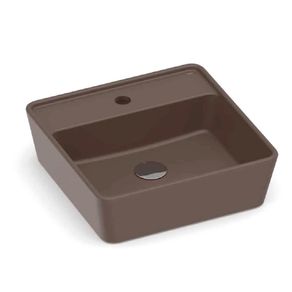 cuba-apoio-optica-cq42-com-mesa-42-x-42-cm-cafe-roca-