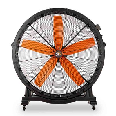ventilador-movel-powerflow-ultra-goar-brushless-150cm_01