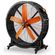 ventilador-movel-powerflow-ultra-goar-brushless-150cm_02