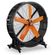ventilador-movel-powerflow-ultra-goar-brushless-150cm_03