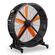 ventilador-movel-powerflow-ultra-goar-brushless-150cm_04