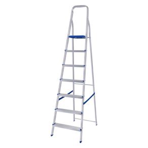 escada-aluminio-residencial-2m-7-degraus-mor_01