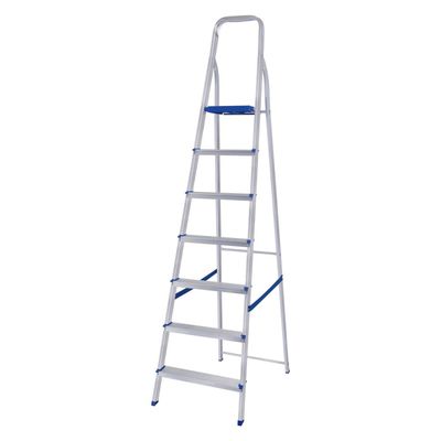 escada-aluminio-residencial-2m-7-degraus-mor_01