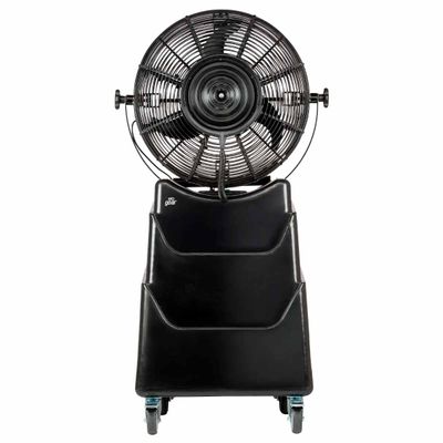 climatizador-movel-goar-floripa-preto-70cm-150l_01