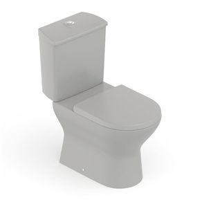 vaso-sanitario-com-caixa-acoplada-assento-slow-close-e-kit-instalacao-nexo-roca-stone_01