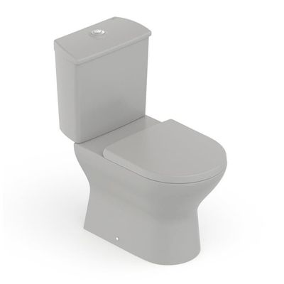 vaso-sanitario-com-caixa-acoplada-assento-slow-close-e-kit-instalacao-nexo-roca-stone_01