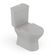 vaso-sanitario-com-caixa-acoplada-assento-slow-close-e-kit-instalacao-nexo-roca-stone_01