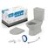 vaso-sanitario-com-caixa-acoplada-assento-slow-close-e-kit-instalacao-nexo-roca-stone_03