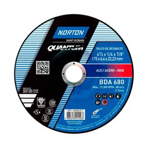 disco-de-desbaste-quantum-bda-680-norton disco-de-desbaste-quantum-bda-680-norton