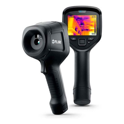 camera-termografica-com-ignite-cloud-e6-pro-flir_01