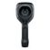 camera-termografica-com-ignite-cloud-e6-pro-flir_03