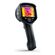 camera-termografica-com-ignite-cloud-e6-pro-flir_04