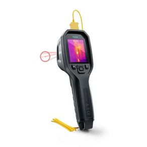 camera-termica-pontual-tg268-flir_01
