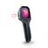 camera-termica-pontual-tg268-flir_02